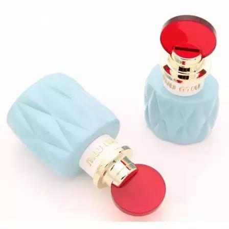 看完这篇，小白也知道如何零差评送出有逼格的小*香众**水