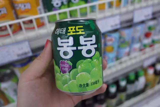 韩国进口乐天扁桃仁夹心巧克力,韩国进口乐天巧克力打糕派