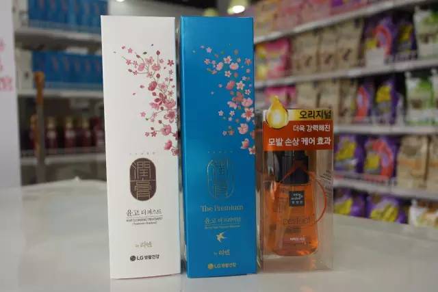 韩国进口乐天扁桃仁夹心巧克力,韩国进口乐天巧克力打糕派