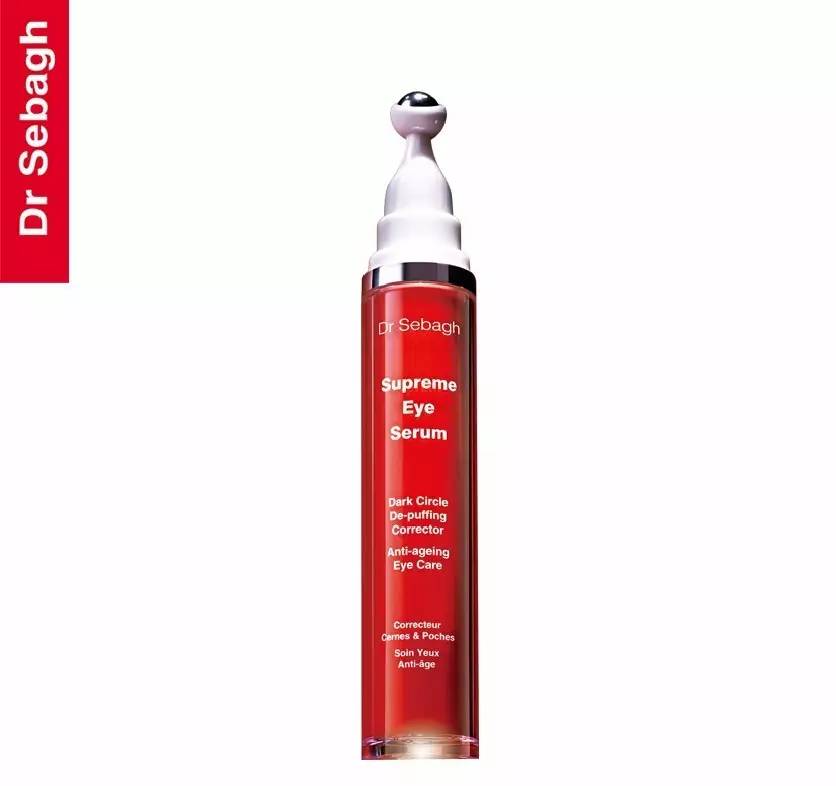 空瓶高档化妆品,空瓶记护肤品排行榜