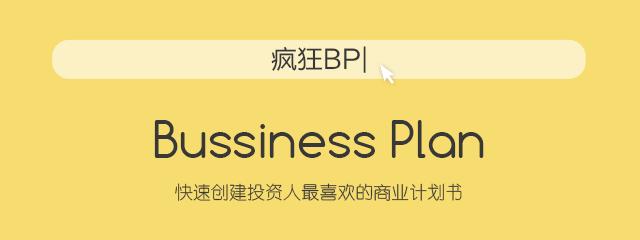 宇宙里面的脑洞,宇宙有多大看完绝对颠覆你的想象