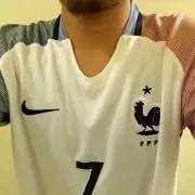 美院学生都知道,材料其实并不是重点