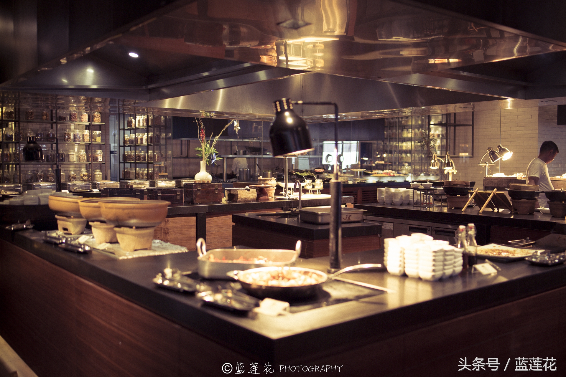 青岛涵碧楼度假酒店,青岛涵碧楼度假酒店7星级