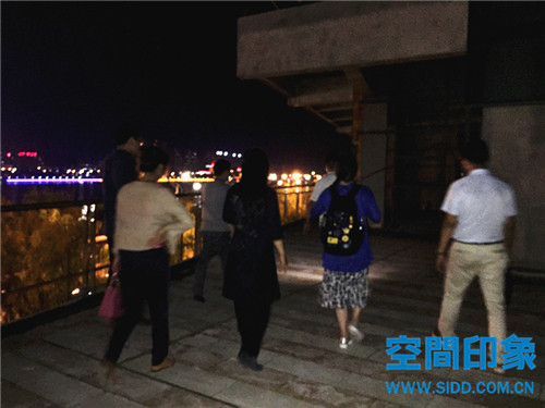 汉中城市建设规划设计,汉中建筑景观设计规划