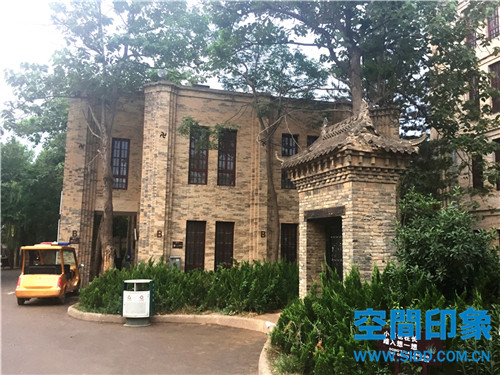 汉中城市建设规划设计,汉中建筑景观设计规划