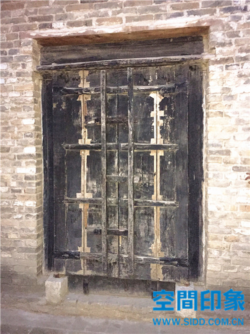 汉中城市建设规划设计,汉中建筑景观设计规划