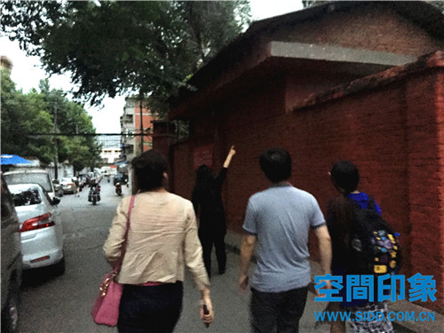 汉中城市建设规划设计,汉中建筑景观设计规划