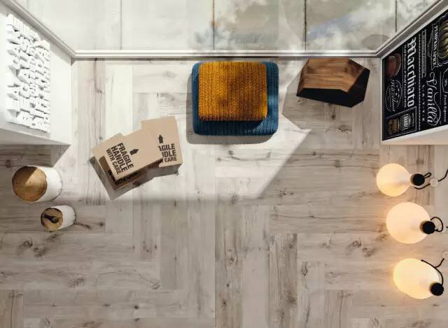 史上最全装修报价免坑指南附案例,三步看懂装修报价单