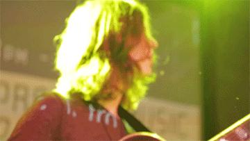 腐国又有新人送上门来给你们舔屏了!