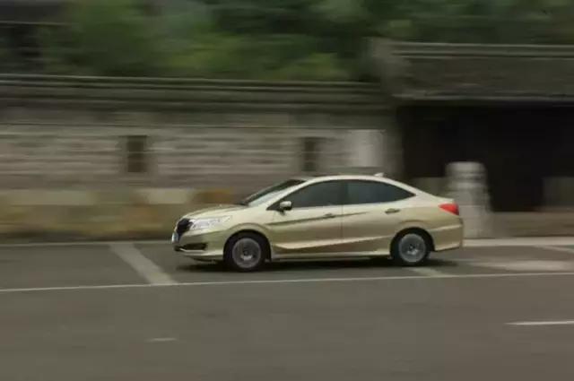 26款本田凌派的cvt变速箱怎样,本田凌派cvt变速箱带液力变矩器吗