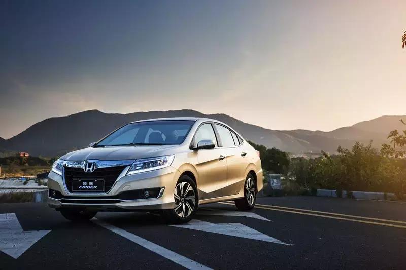 26款本田凌派的cvt变速箱怎样,本田凌派cvt变速箱带液力变矩器吗