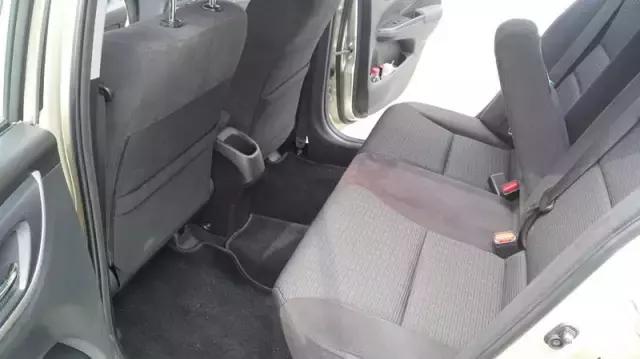 26款本田凌派的cvt变速箱怎样,本田凌派cvt变速箱带液力变矩器吗