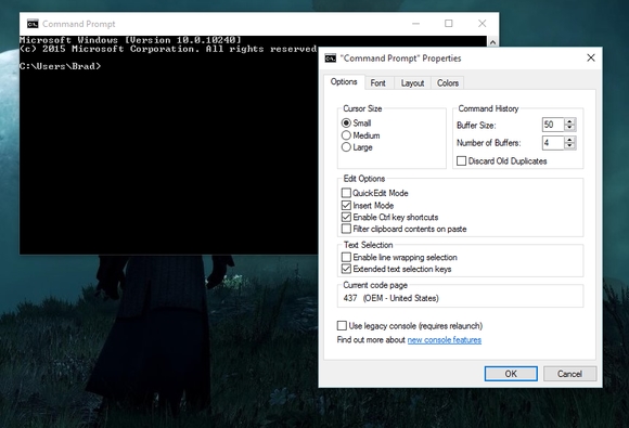 windows10系统要不要升级呢,windows10升级有什么作用