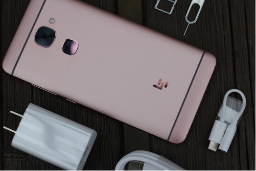 高通骁龙652处理器,高通骁龙652相当于什么处理器