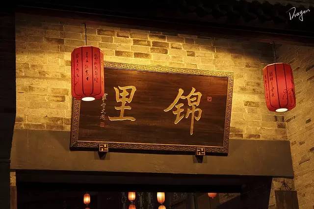 十大不坑人小吃街,全是套路的小吃街你真的还想去吗