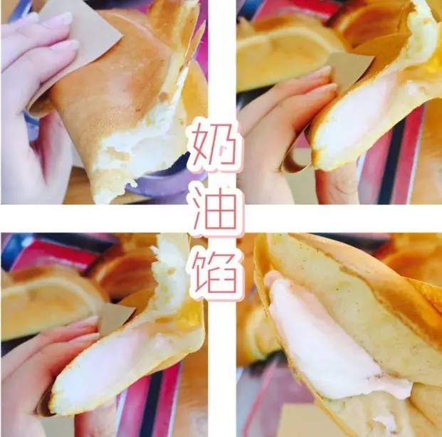 十大不坑人小吃街,全是套路的小吃街你真的还想去吗