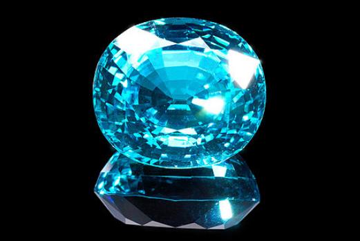 巴西必买清单大全,巴西值不值得买