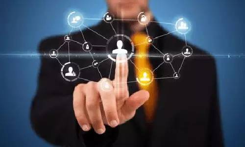 传统广播媒体发展,传统媒体广播如何改变