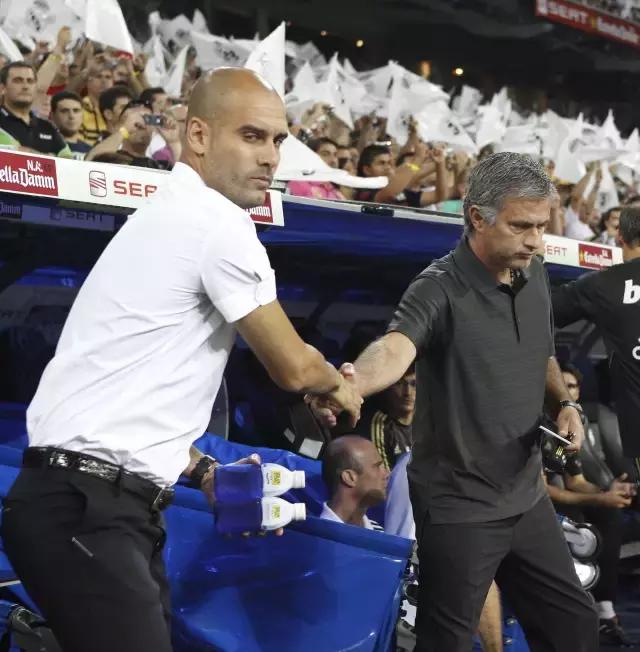 这一次足球梦不会被掏空！曼彻斯特瓜穆相“砍”