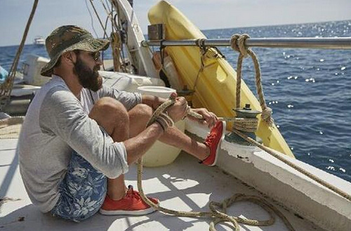 公认十大最舒服的小白鞋,公认十大最舒服的夏季通勤鞋