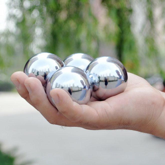 TopX|用过都说好九款运动按摩工具大盘点