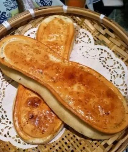 一般人不敢尝试的十大奇葩美食,25个令人目瞪口呆的奇葩美食