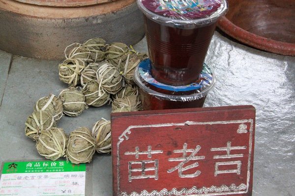 三亚我们的时光,三亚一起共度的时光