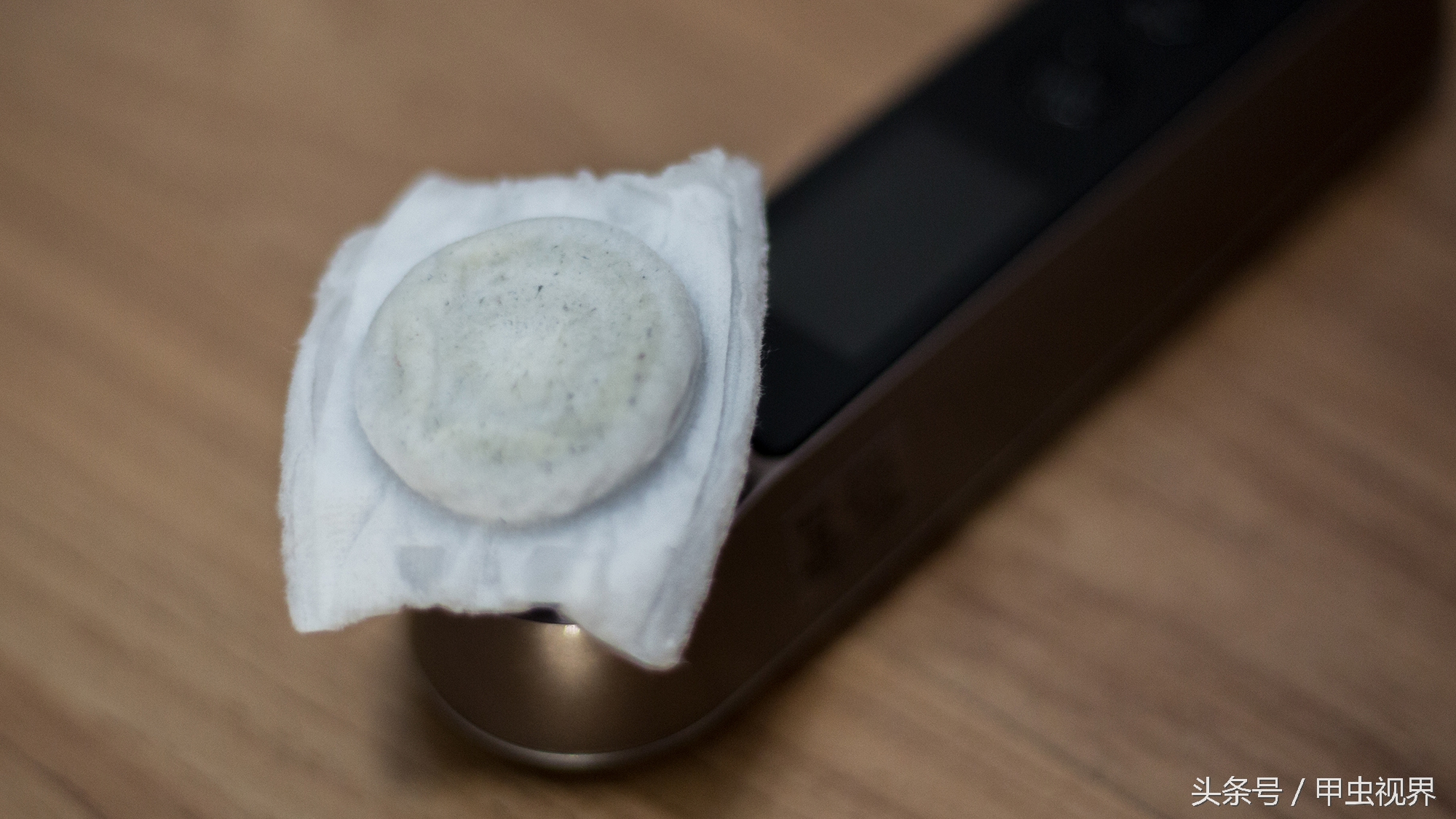 雅萌美容仪测评10tplus,雅萌美容仪hrf11效果