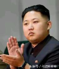 手机老坏的修理方法,手机故障处理大全集