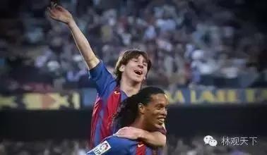 弱不禁风的自己,弱不禁风的我