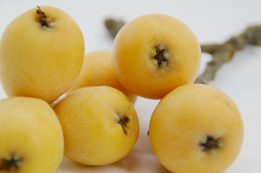 祛斑最好的直播间,直播间祛斑最有效的祛斑霜