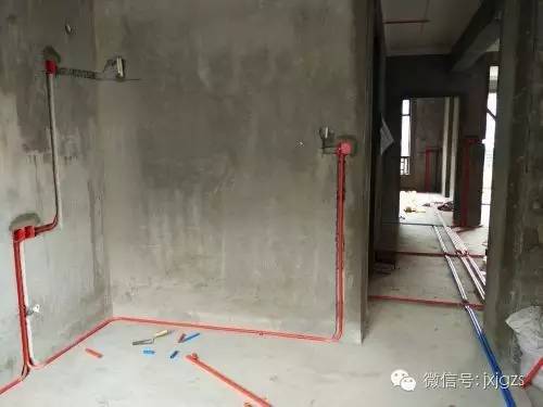 工地巡查精装房改造,工地巡查装修公司