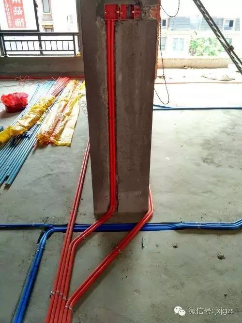 工地巡查精装房改造,工地巡查装修公司