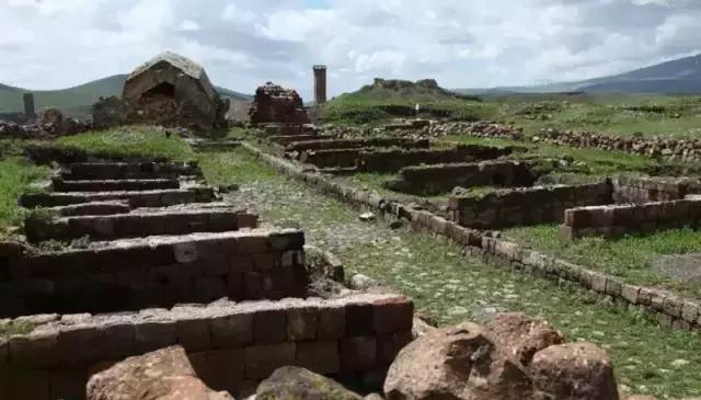 带上相机去看世界,带着相机去看世界