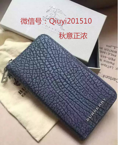 秋天这样穿更迷人,秋天如何穿得时髦又优雅