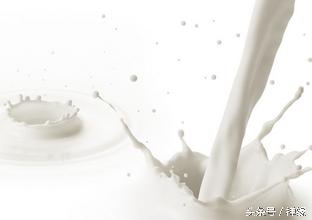 产后皮肤黑了怎么办,产后皮肤暗黄黑怎么调理