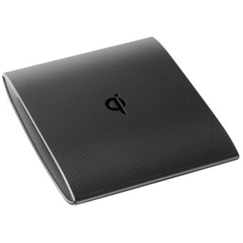 你还在用苹果充电器吗,你还在用以前乱七八糟的充电线吗