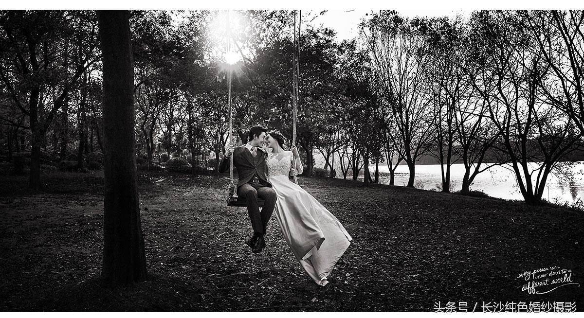 什么鬼，这里竟然“放价”5天再也不用担心拍照贵了