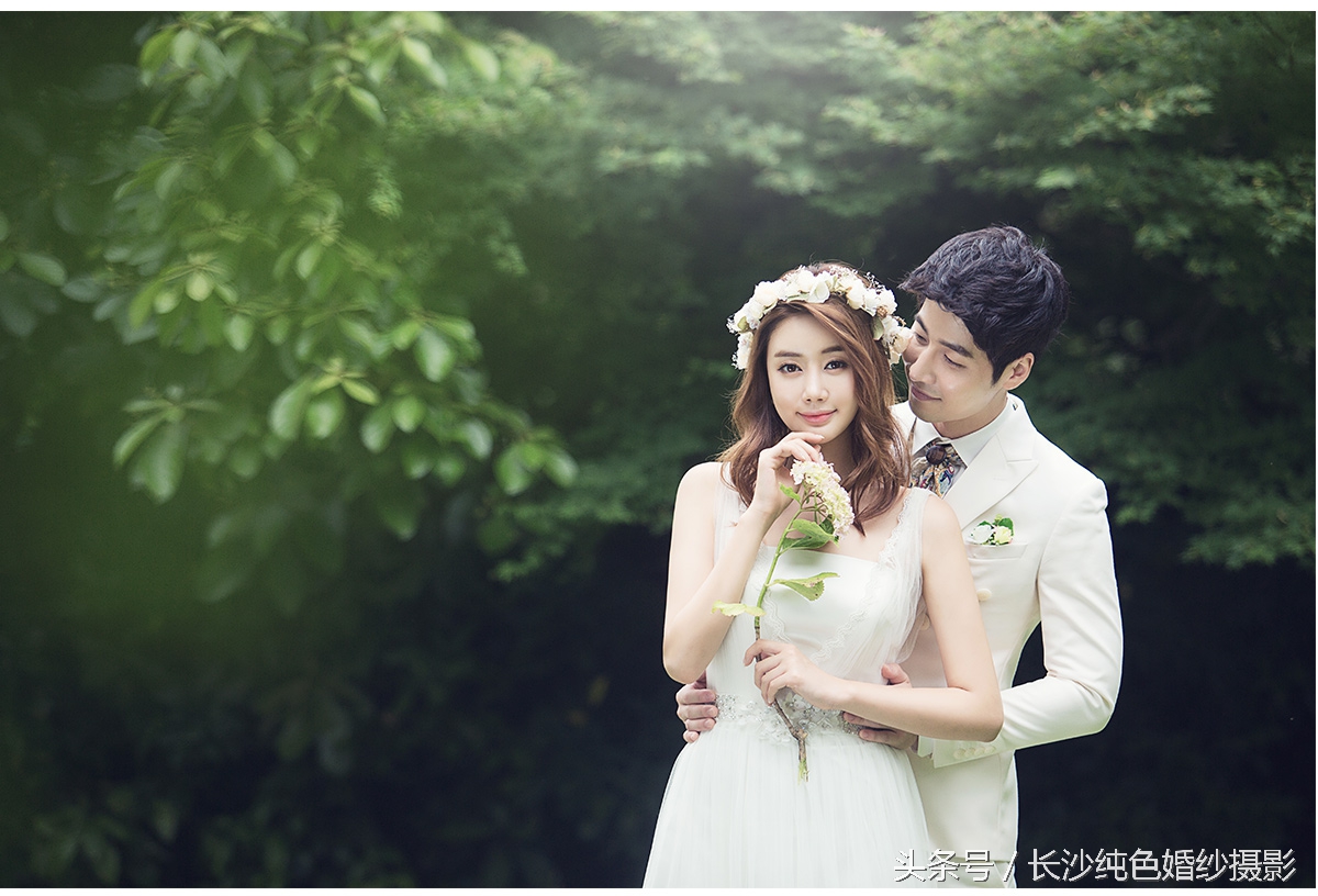 什么鬼，这里竟然“放价”5天再也不用担心拍照贵了