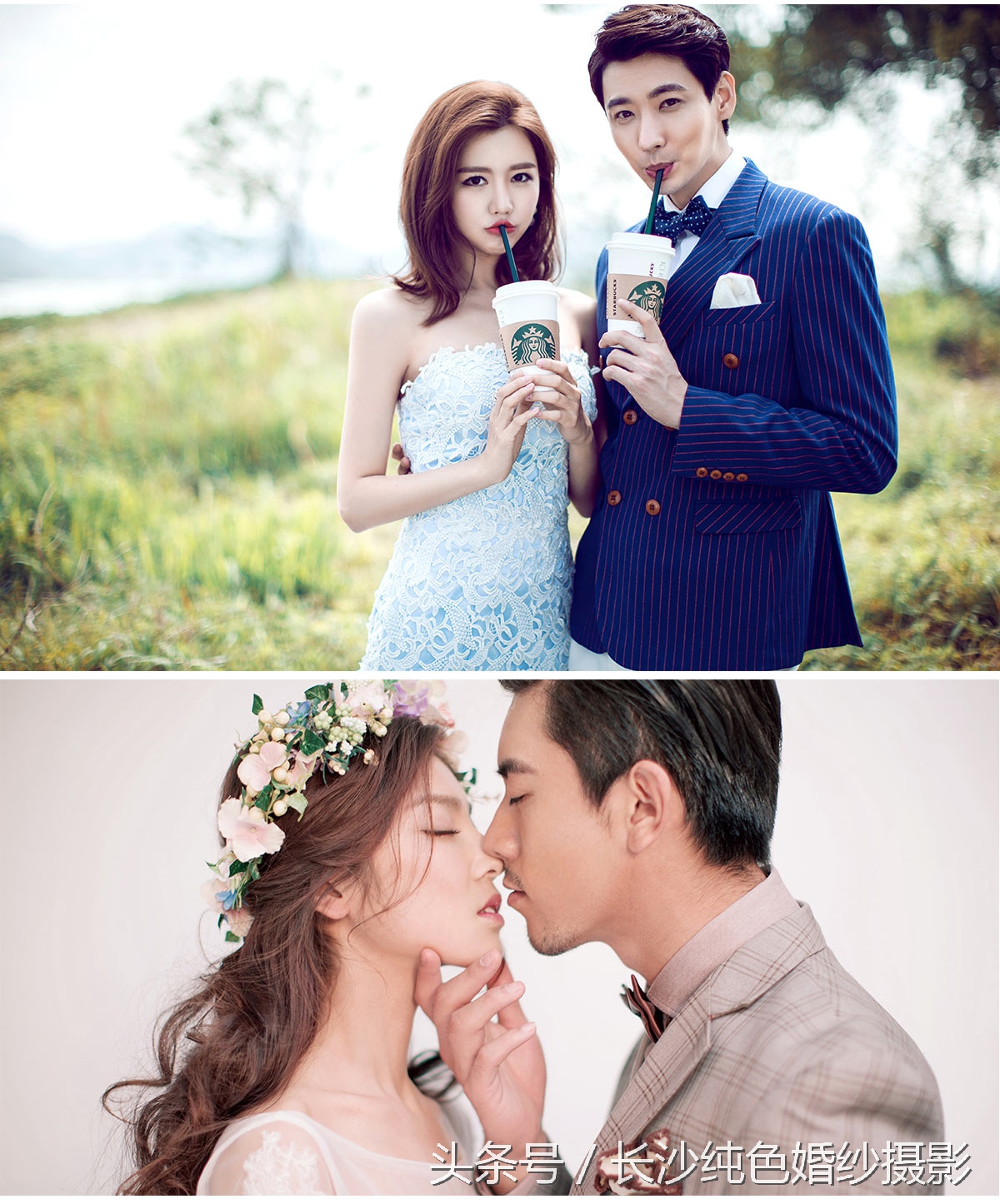 什么鬼，这里竟然“放价”5天再也不用担心拍照贵了