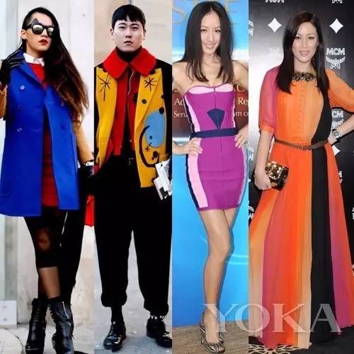 怎样判断一件衣服是否有质量问题,怎样判断一件衣服的质量好不好