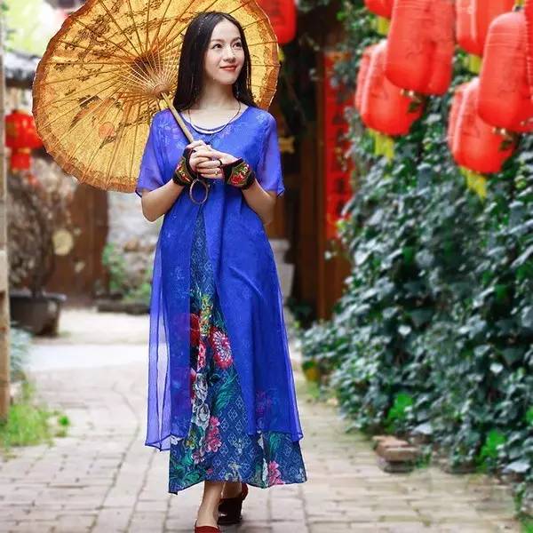 怎样判断一件衣服是否有质量问题,怎样判断一件衣服的质量好不好