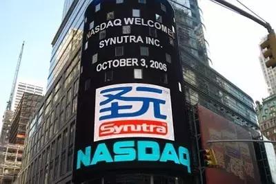 配方奶粉注册系统,奶粉配方注册制