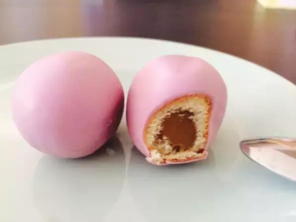 想要摆脱风油精?这个七夕这些小零食带你飞!