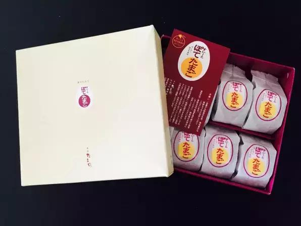 想要摆脱风油精?这个七夕这些小零食带你飞!