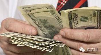 琚姩鍏冧欢琛屼笟鍓嶆櫙,琚姩鍏冨櫒浠惰涓氬ソ鍋氬悧