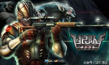 当年在网吧必玩的游戏,当年火爆网吧十大网游