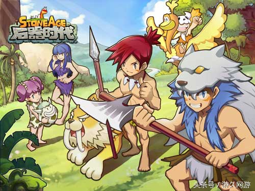 当年在网吧必玩的游戏,当年火爆网吧十大网游