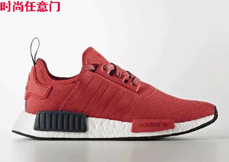 adidascrazy99元年,adidascrazy全系列