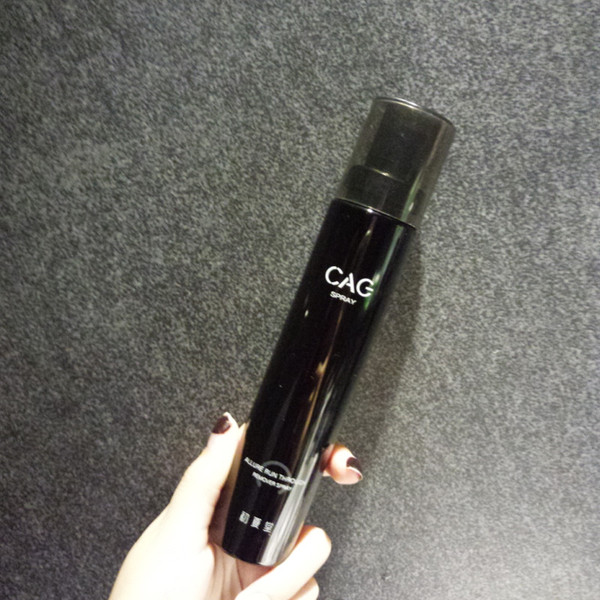 哪种卸妆产品对皮肤的伤害最小,常用的卸妆产品该如何选择